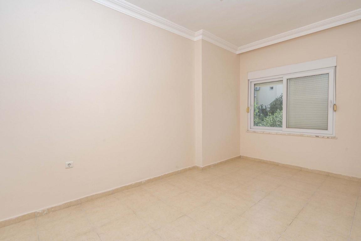 MAY1623 - Photo 17