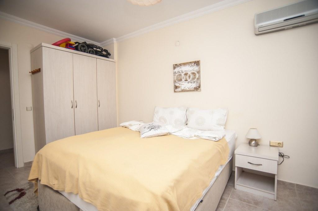 MAY1802 - Photo 16