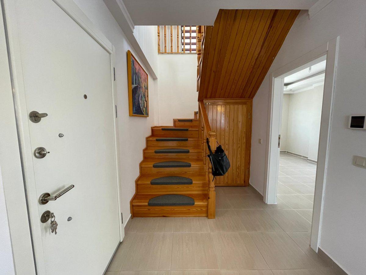 MAY1694 - Photo 14
