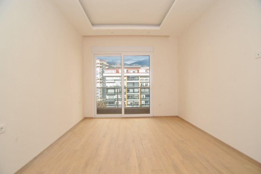 MAY1808 - Photo 15