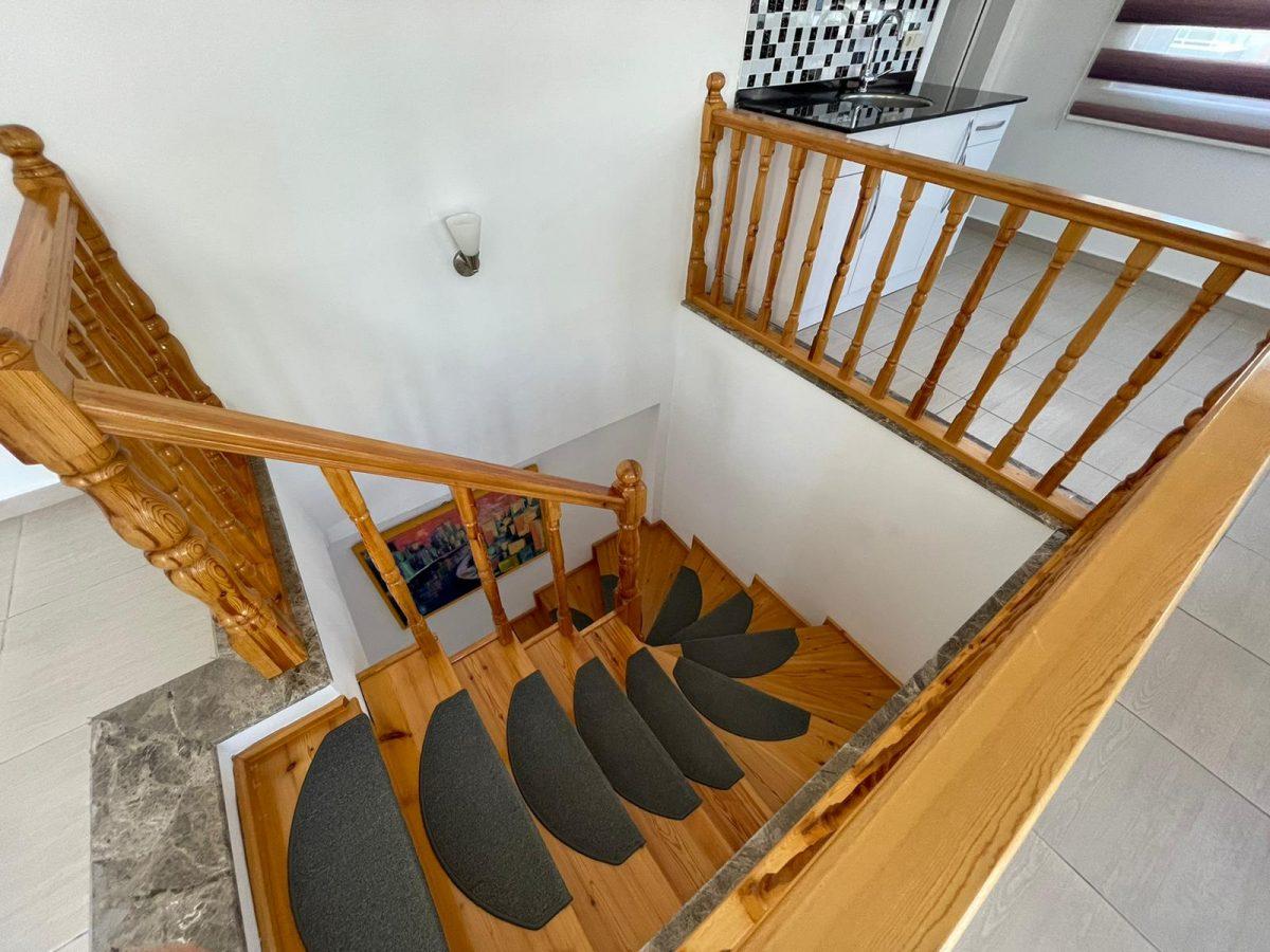 MAY1694 - Photo 15