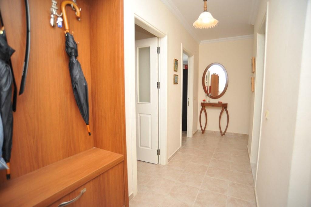 MAY1802 - Photo 14