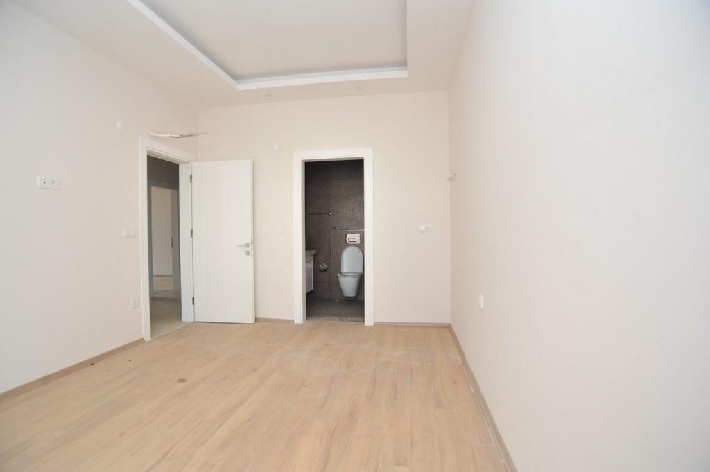 MAY1808 - Photo 16