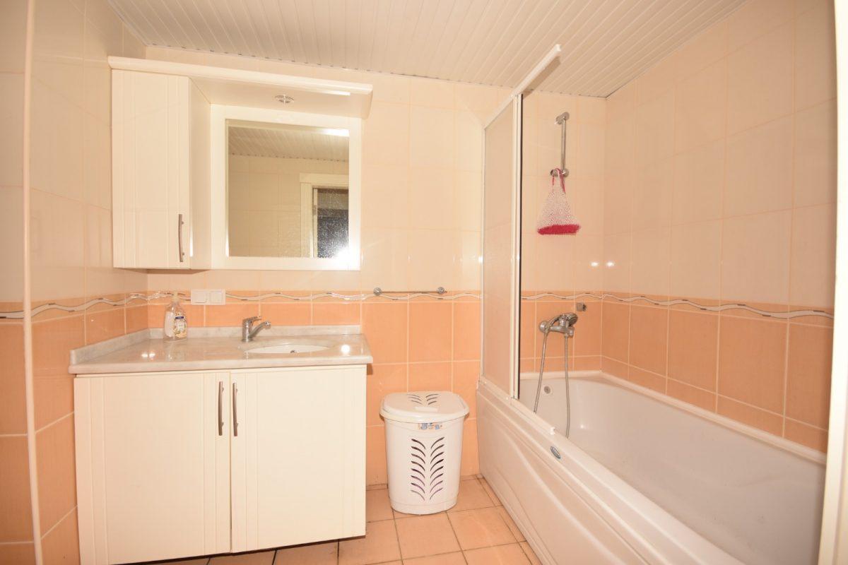 MAY1716 - Photo 24