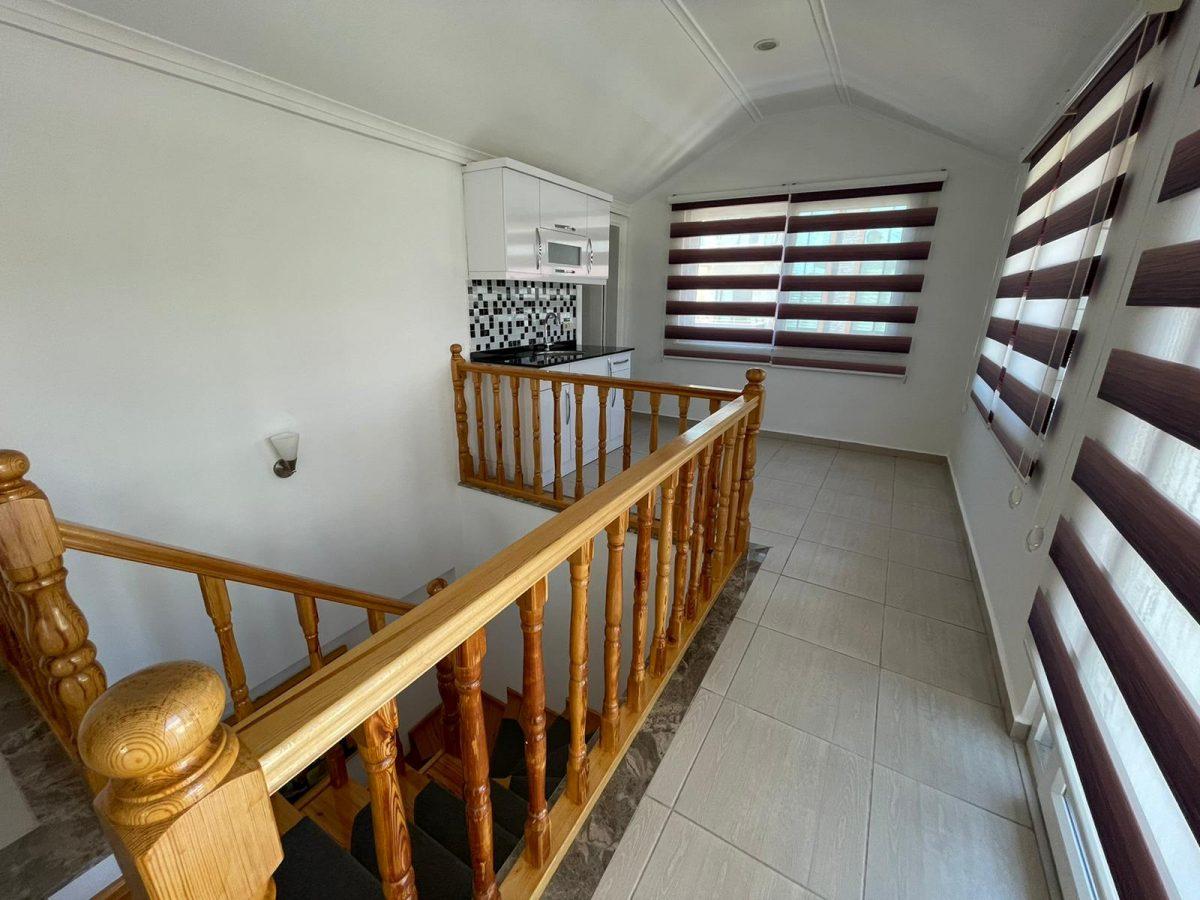 MAY1694 - Photo 16