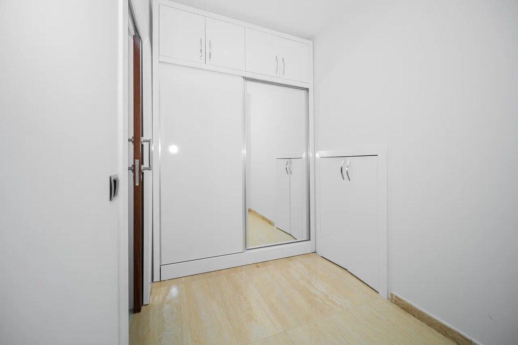 MAY1804 - Photo 44