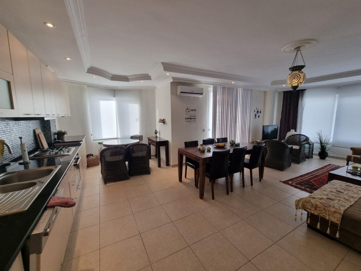 MAY1723 - Photo 12