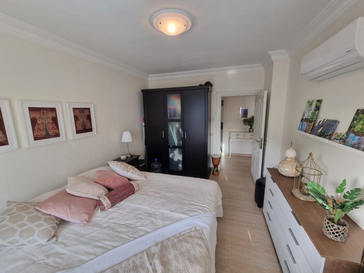 MAY1706 - Photo 20