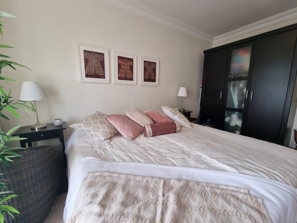 MAY1706 - Photo 21