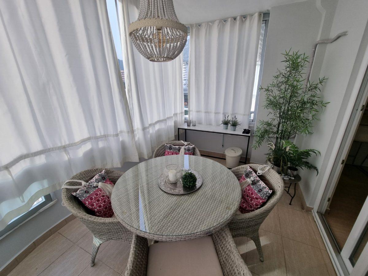 MAY1706 - Photo 25