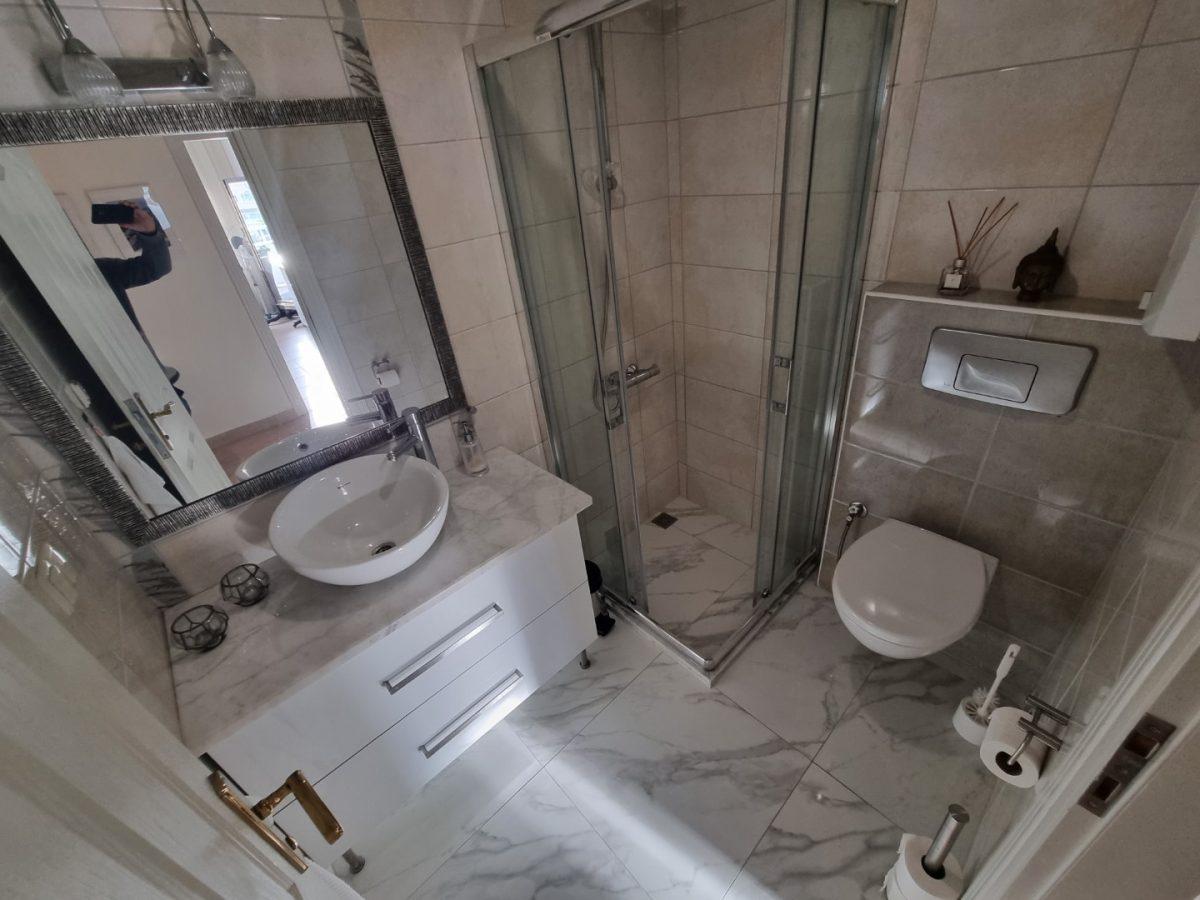 MAY1706 - Photo 26