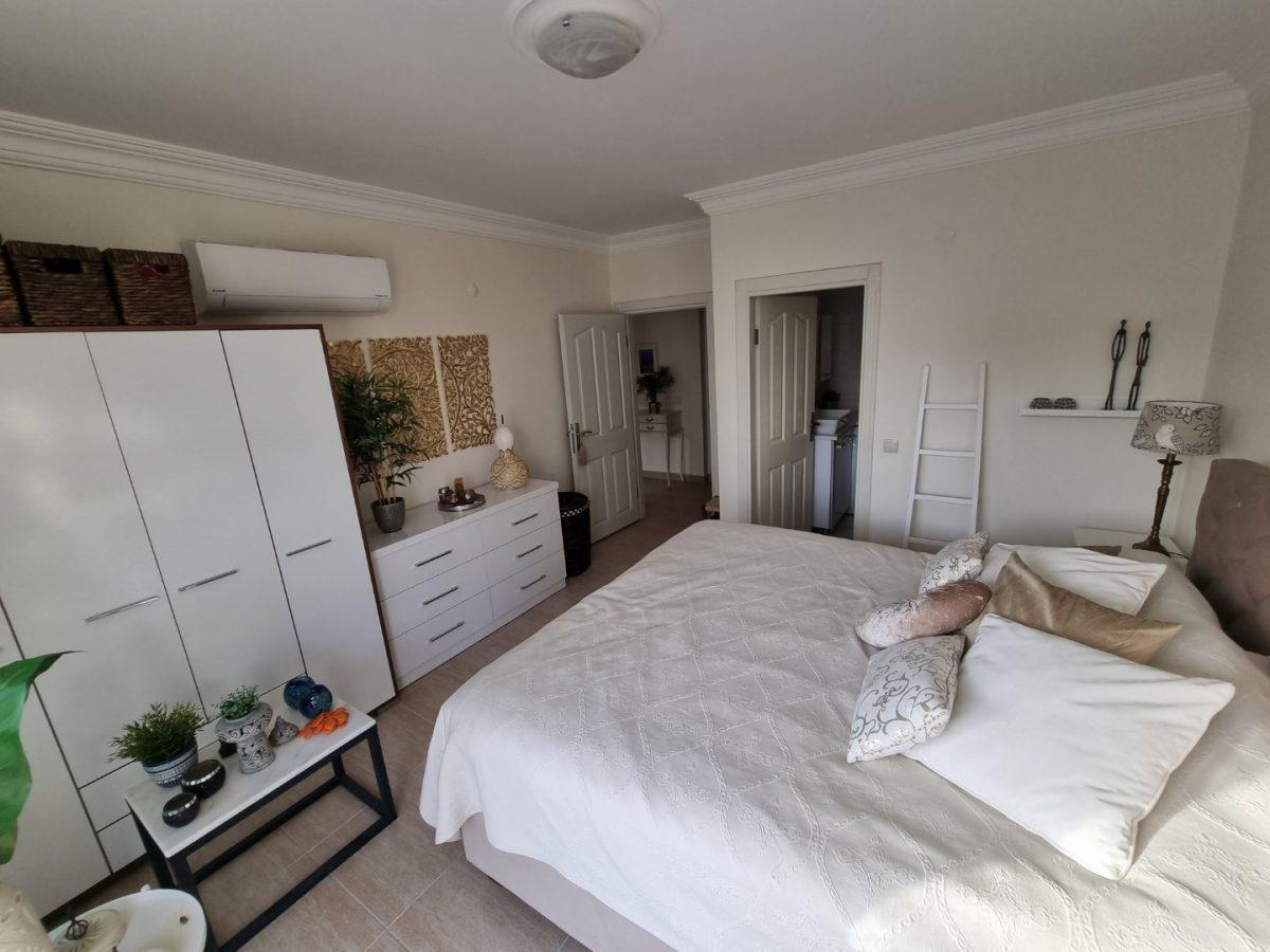 MAY1706 - Photo 30