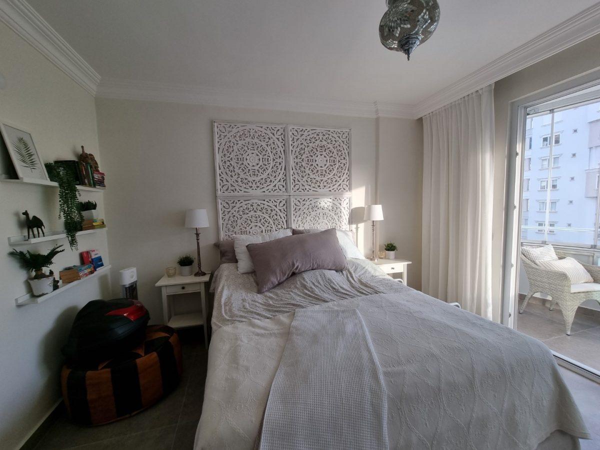 MAY1709 - Photo 10