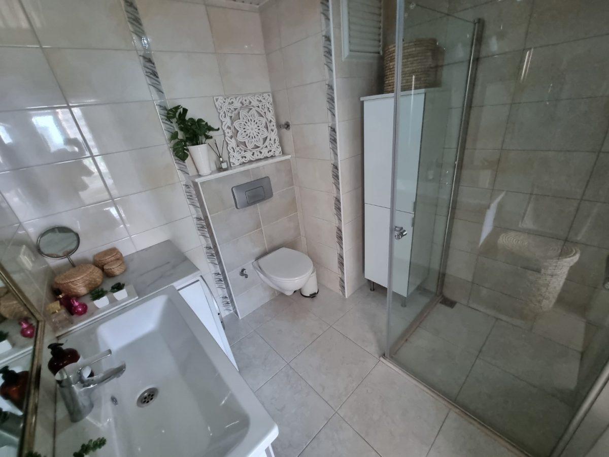 MAY1709 - Photo 12