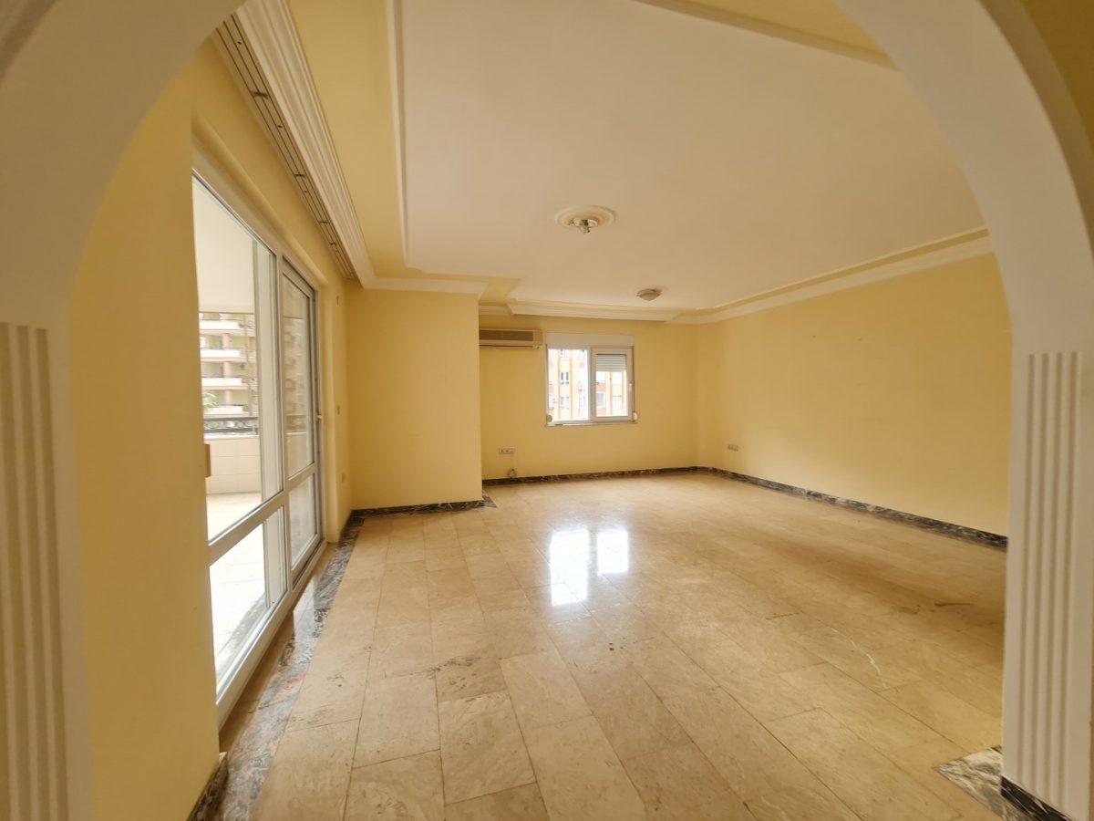 MAY1798 - Photo 21