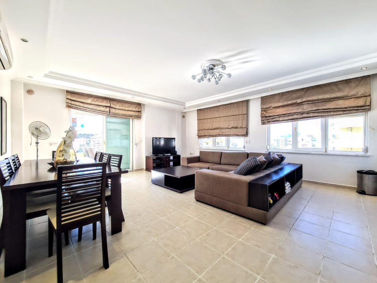 MAY1626 - Photo 3