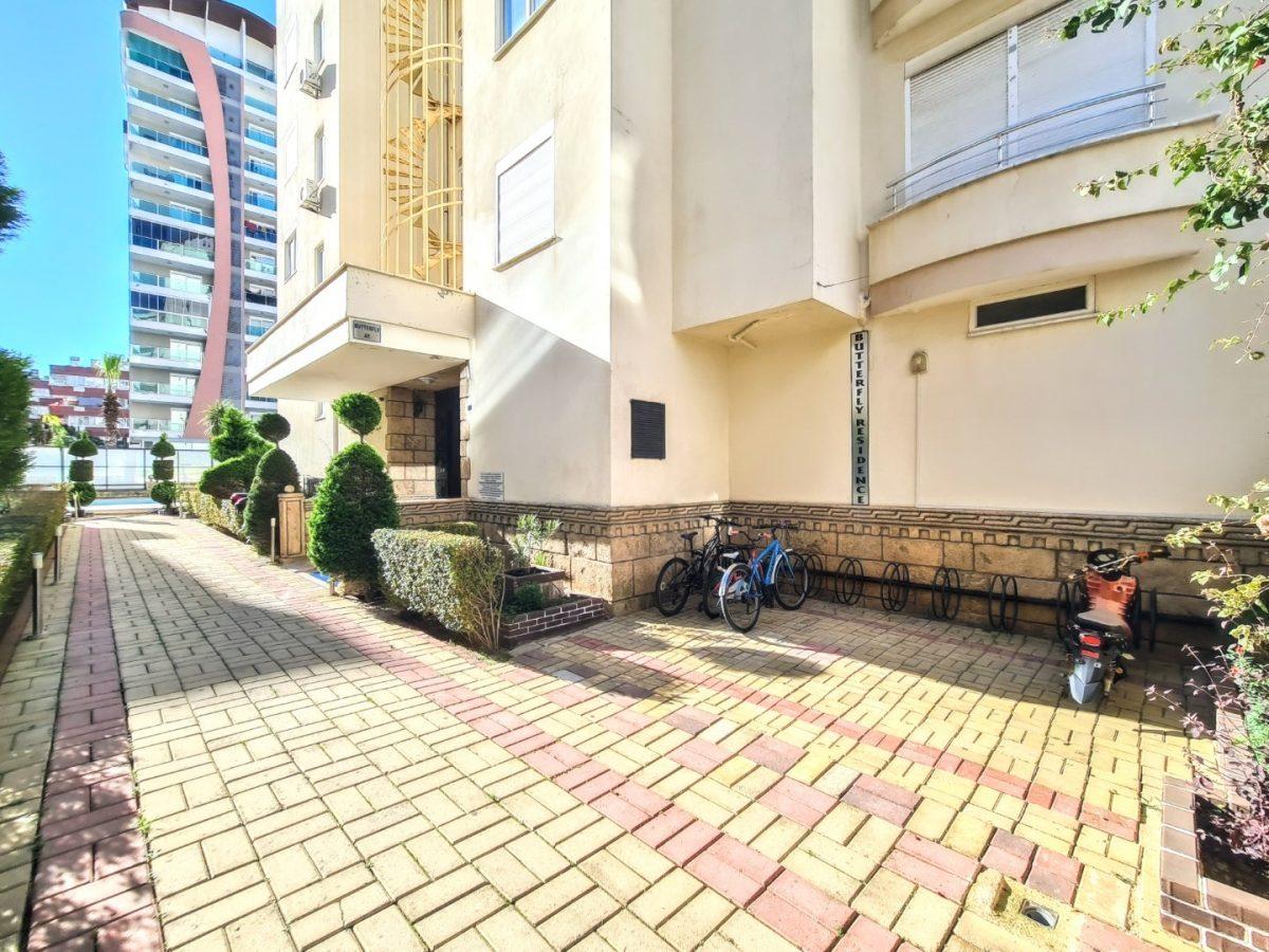 MAY1626 - Photo 24