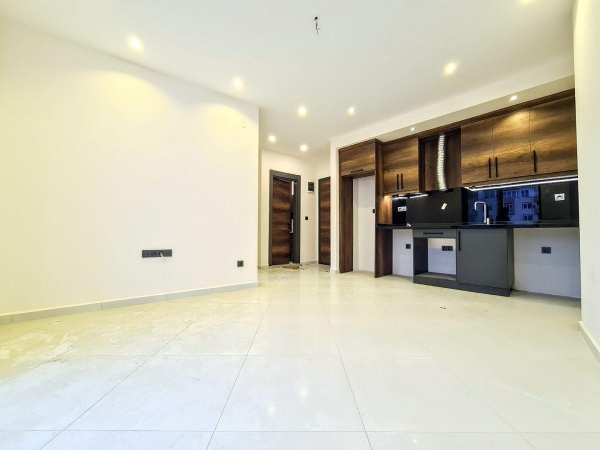 MAY1631 - Photo 23