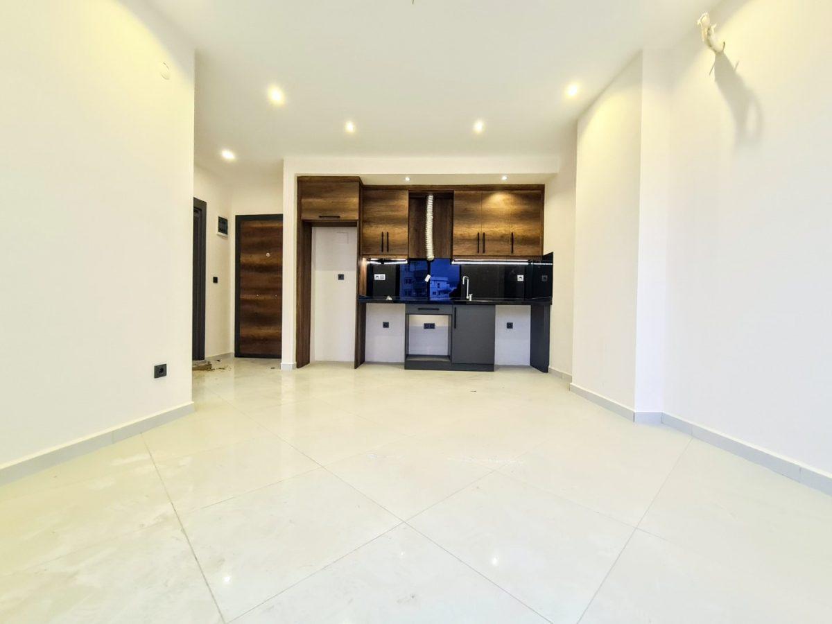 MAY1631 - Photo 24