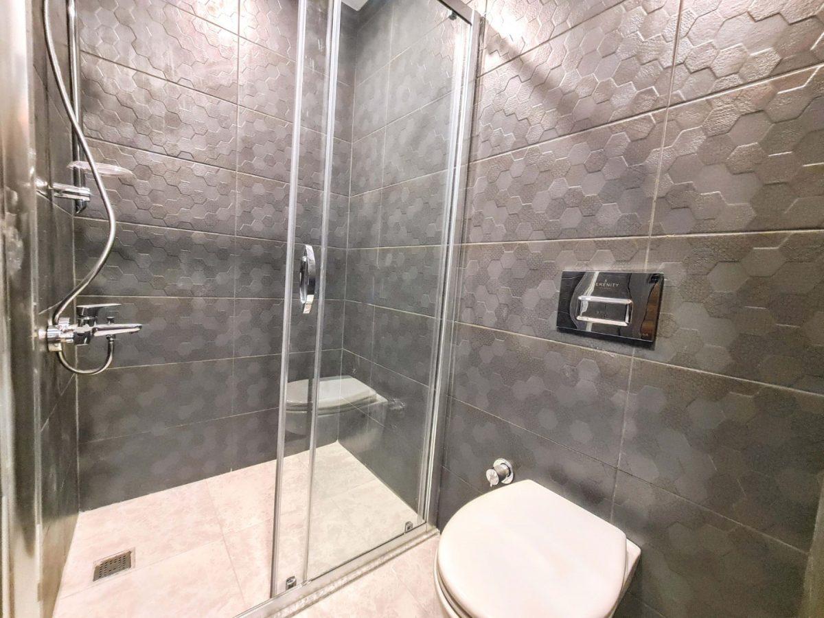 MAY1631 - Photo 32