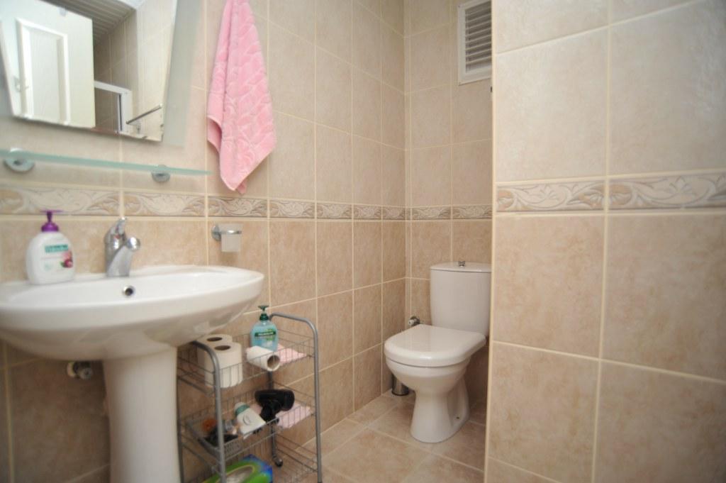 MAY1802 - Photo 20