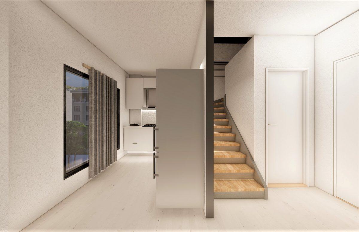 MAY1710 - Photo 17