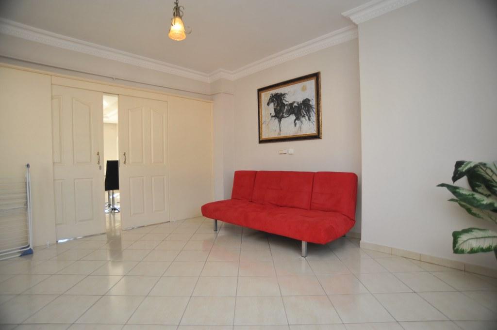 MAY1805 - Photo 20
