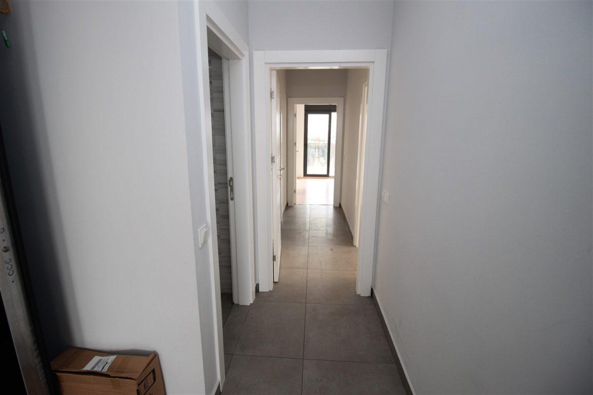 MAY1616 - Photo 21