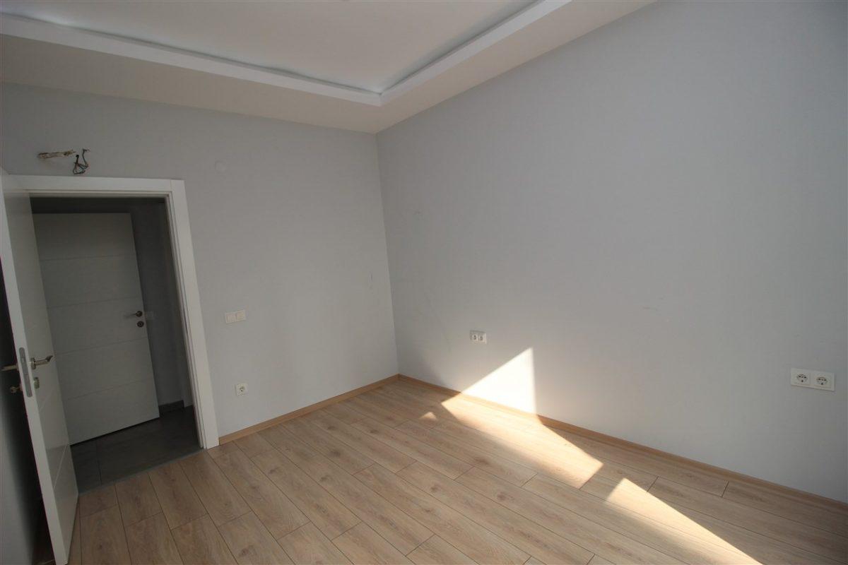 MAY1616 - Photo 13