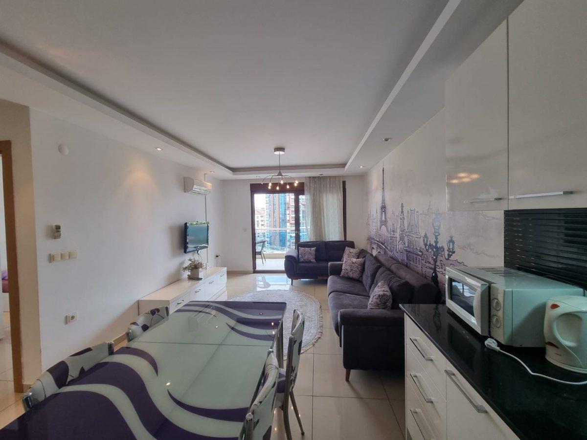 MAY1703 - Photo 23