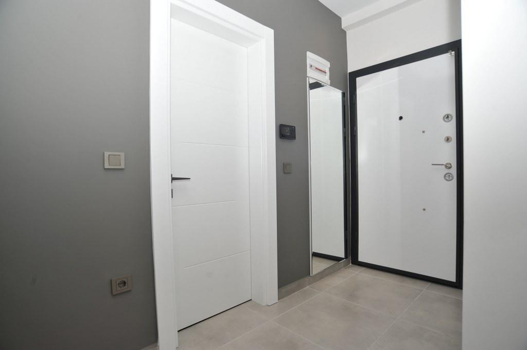 MAY1812 - Photo 26