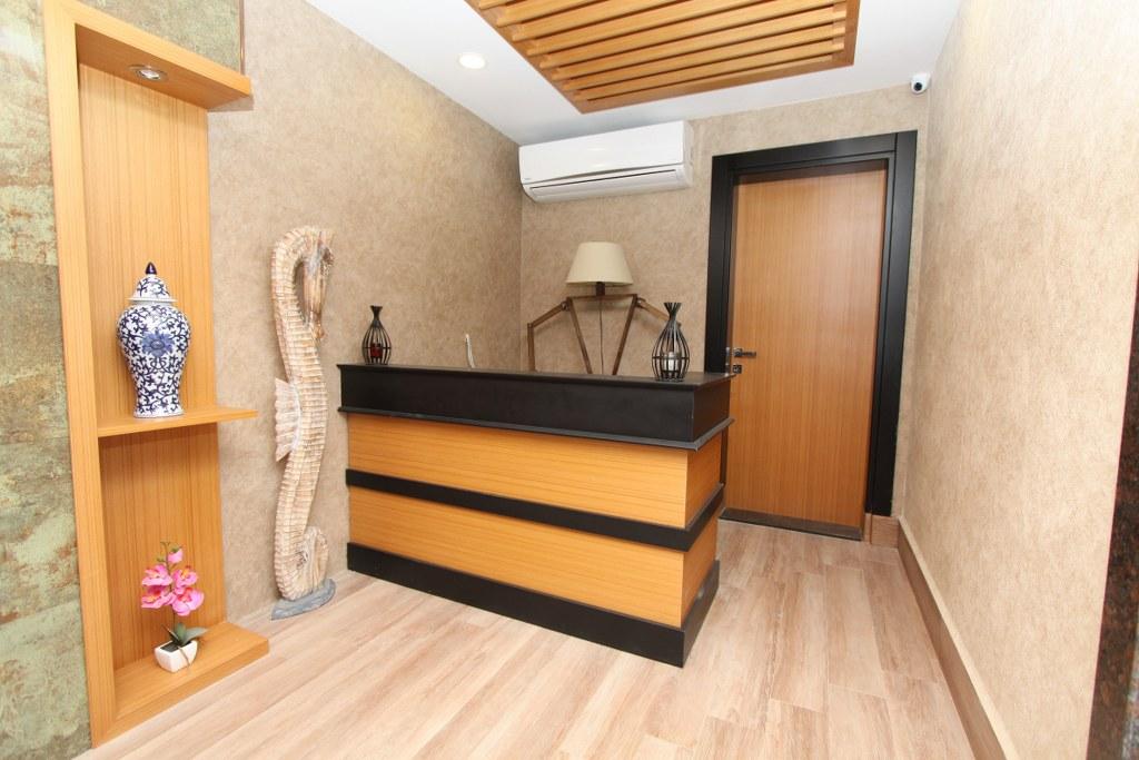 MAY1803 - Photo 15