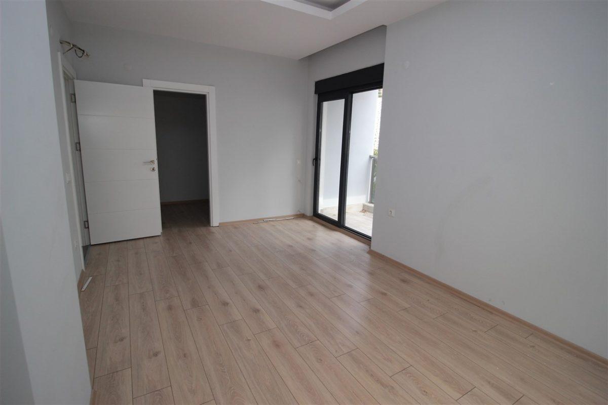 MAY1616 - Photo 17