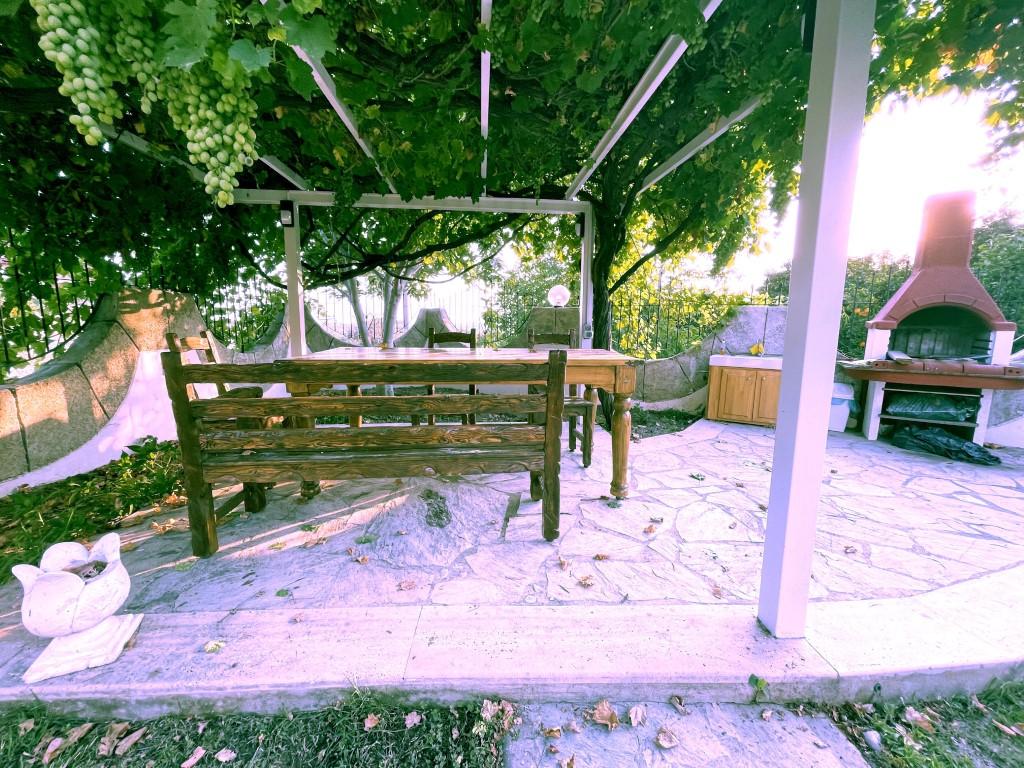 MAY1796 - Photo 11