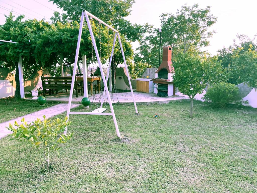 MAY1796 - Photo 9