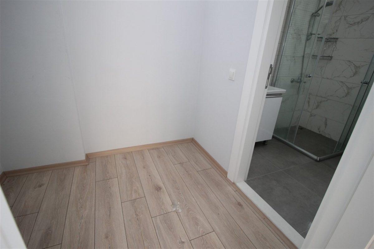MAY1616 - Photo 19