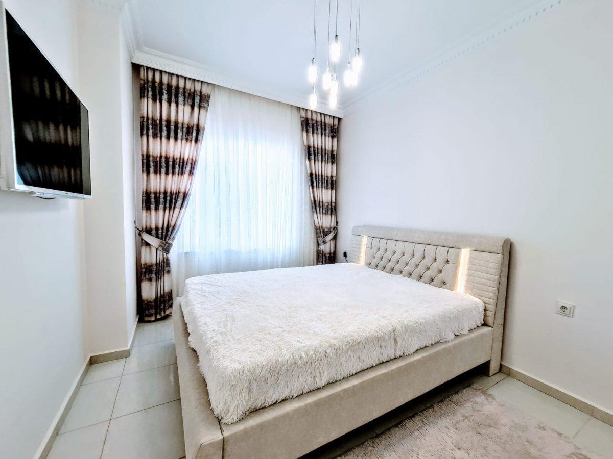 MAY1720 - Photo 16