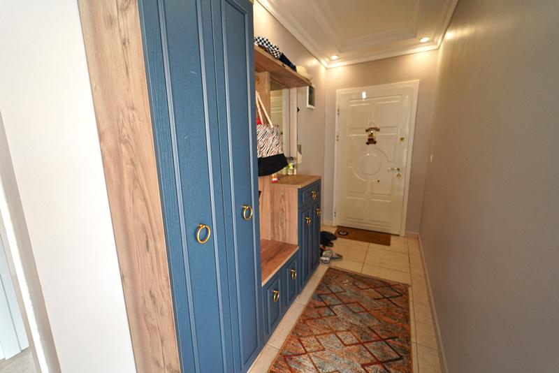 MAY1711 - Photo 9