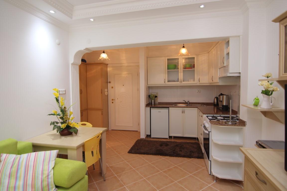 MAY1735 - Photo 13