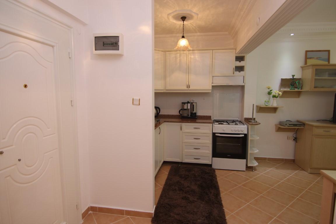 MAY1735 - Photo 14