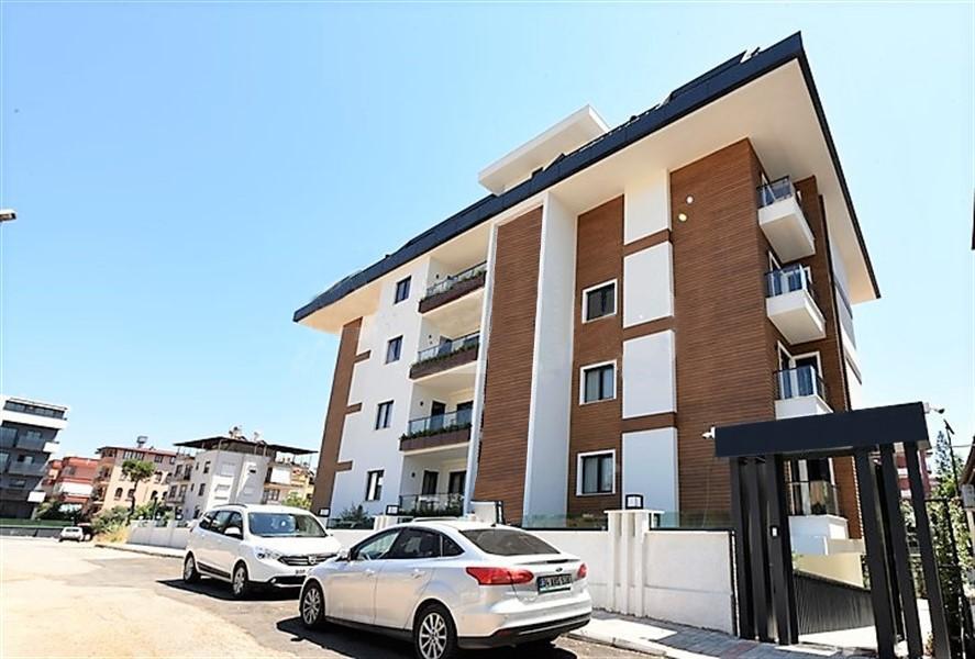 MAY1707 - Photo 15