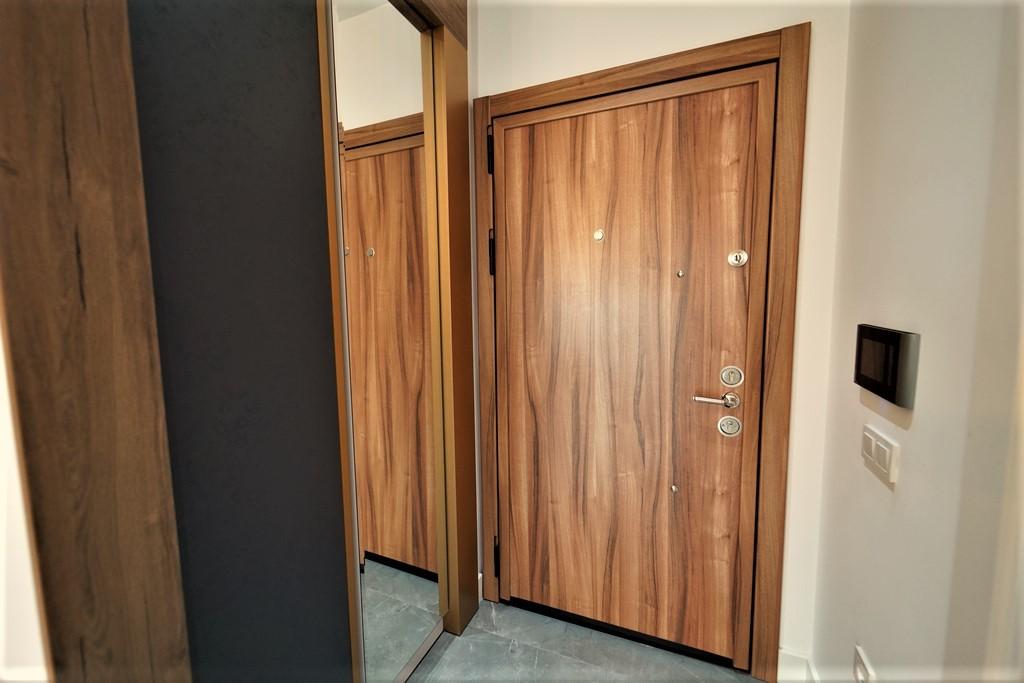 MAY1680 - Photo 7