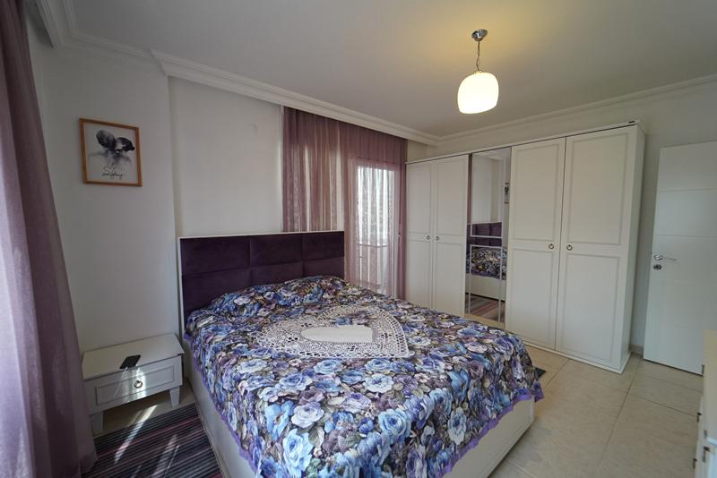 MAY1711 - Photo 13