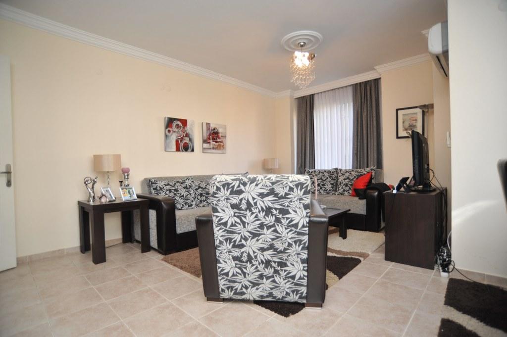 MAY1802 - Photo 7