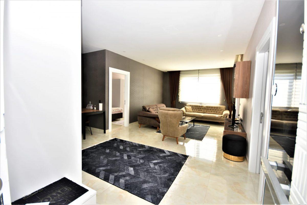 MAY1704 - Photo 13