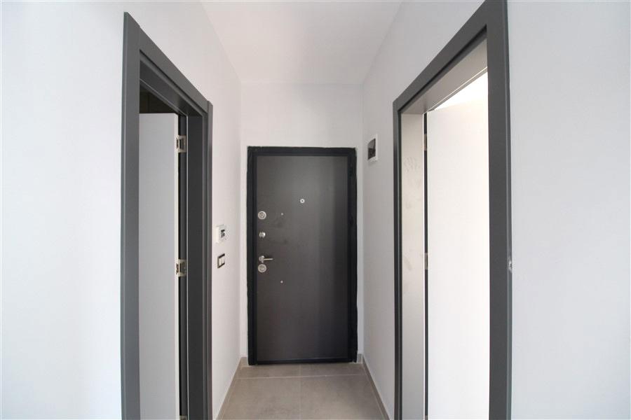MAY1712 - Photo 12