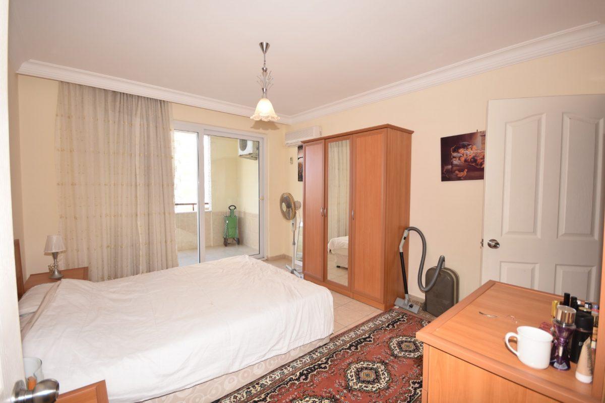 MAY1716 - Photo 22