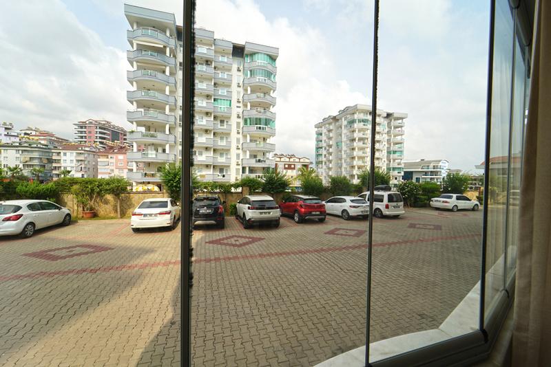 MAY1711 - Photo 19