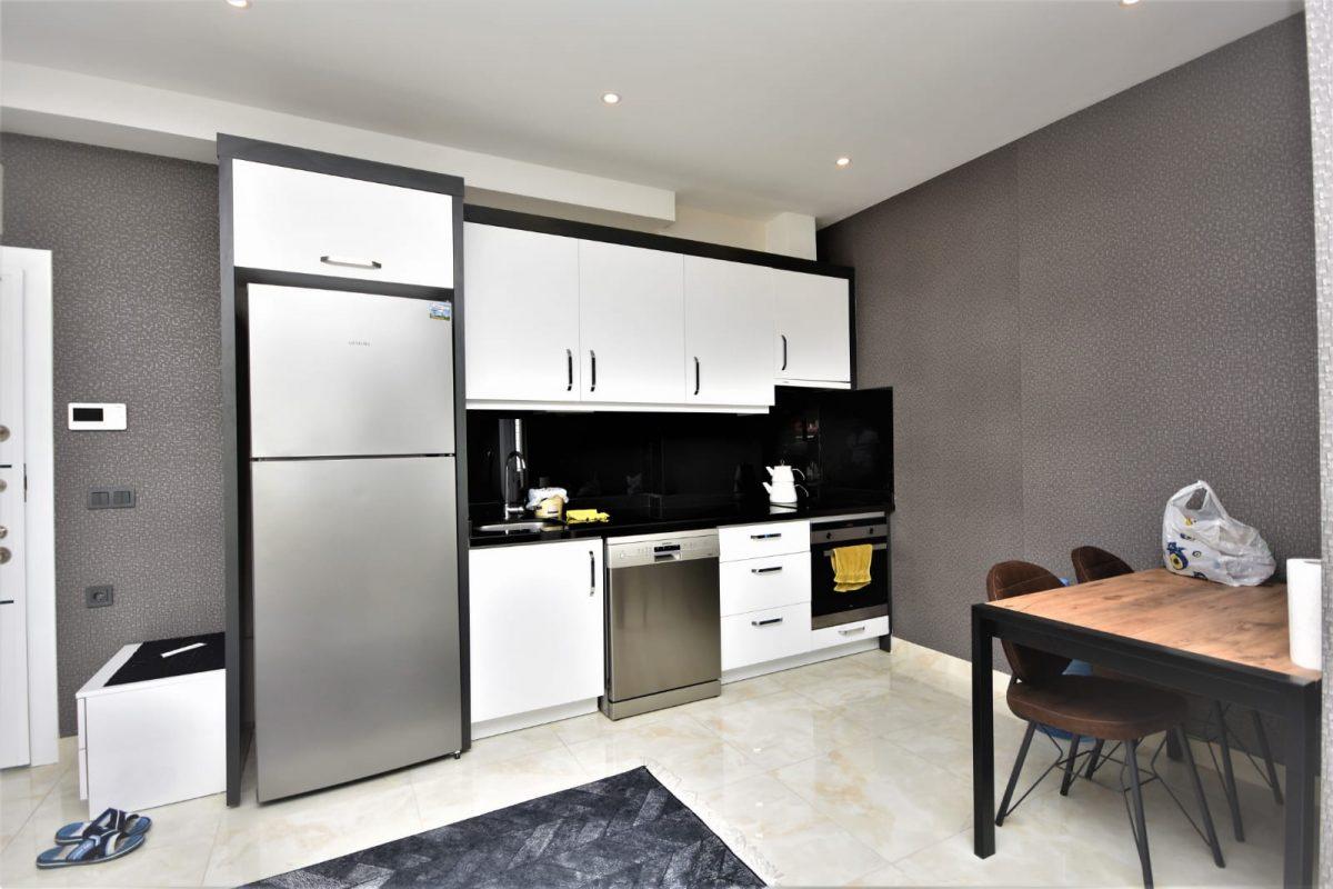 MAY1704 - Photo 15