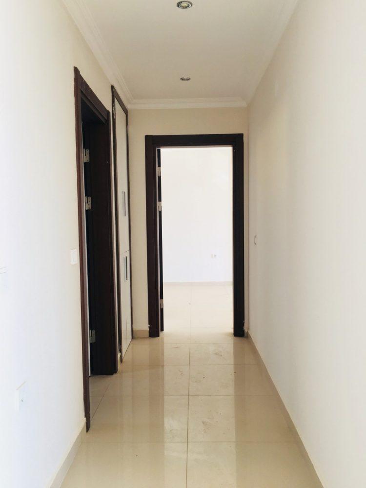 MAY1740 - Photo 15